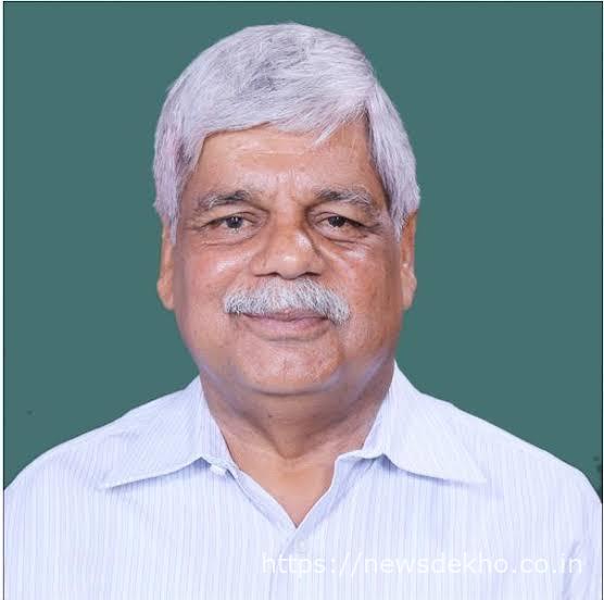 vishnu-dayal-ram-newsdekho